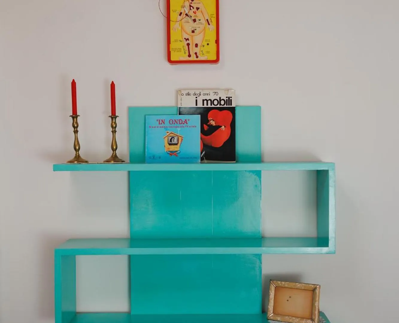 S'Arena Pretziosa Apartment Alghero