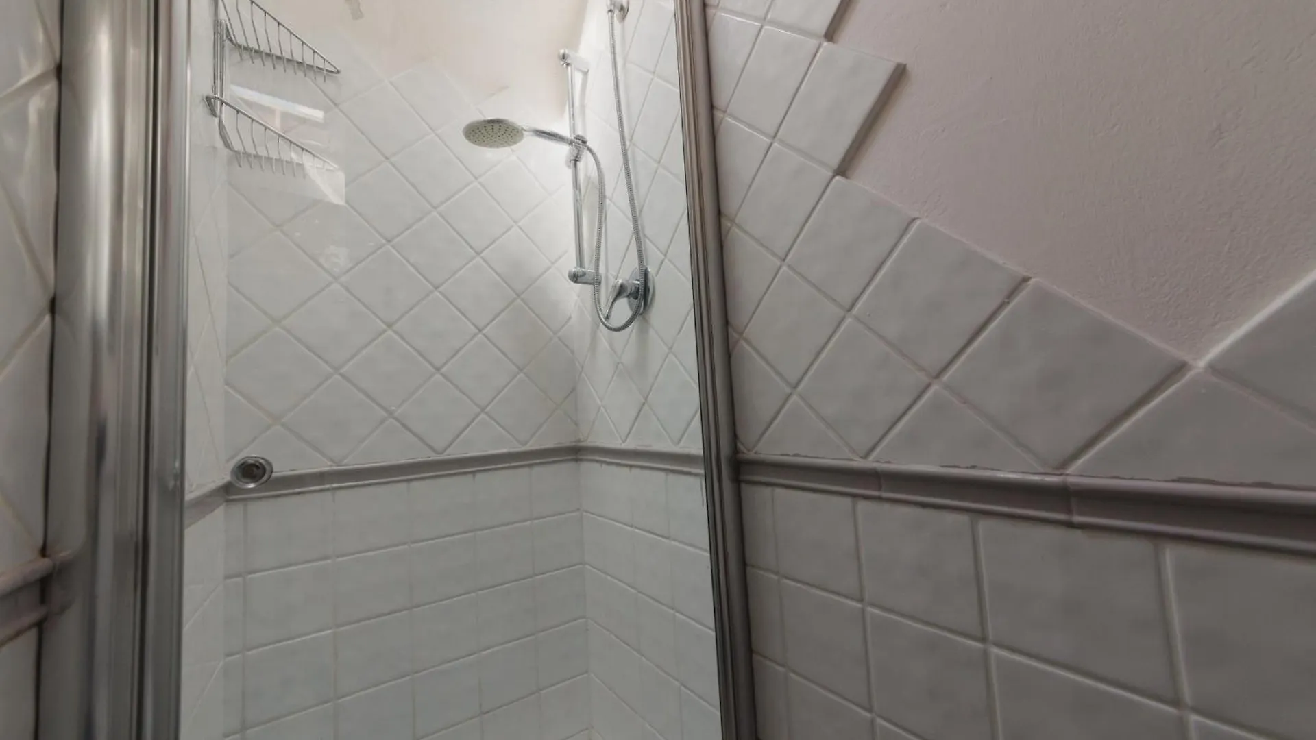 S'Arena Pretziosa Apartment Alghero